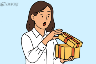 unboxing experience