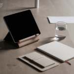 First Impression Branding