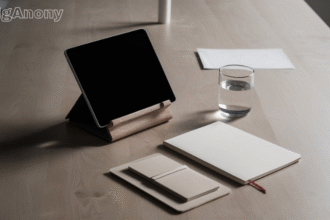 First Impression Branding