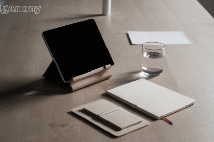 First Impression Branding
