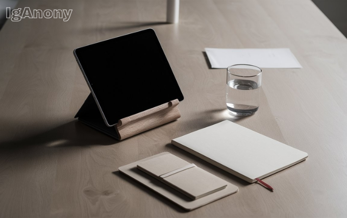 First Impression Branding