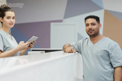 TRT clinics near me