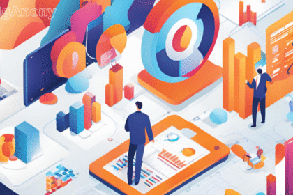 marketing data Swindon and Wiltshire