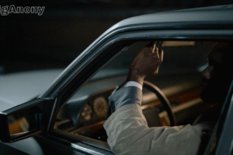 Elements of DUI charges