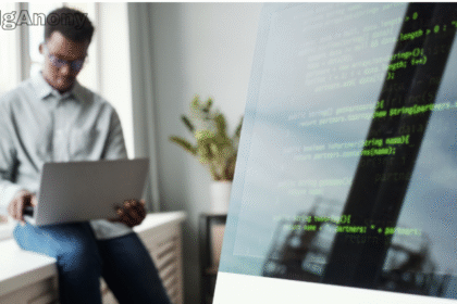 web development in Charlotte