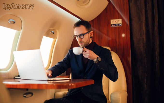 corporate travel in a Zoom world