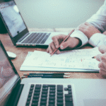 How to rebuild trust with lenders