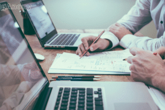 How to rebuild trust with lenders