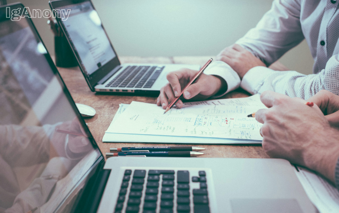 How to rebuild trust with lenders