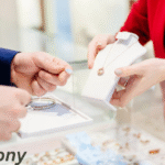 Jewellery Businesses