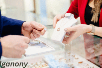 Jewellery Businesses