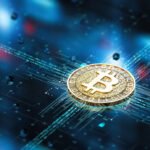 Mass Crypto Payouts Explained. Who Needs Them and How They Work