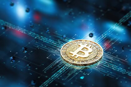Mass Crypto Payouts Explained. Who Needs Them and How They Work