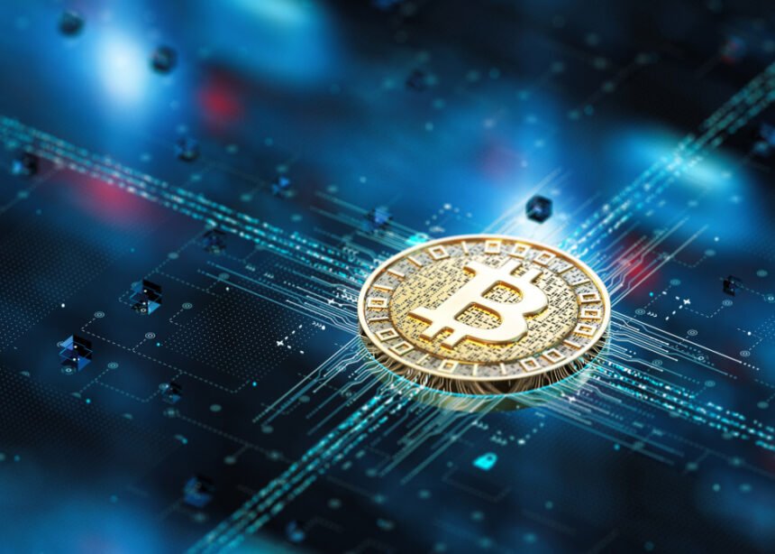 Mass Crypto Payouts Explained. Who Needs Them and How They Work