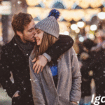 Romantic