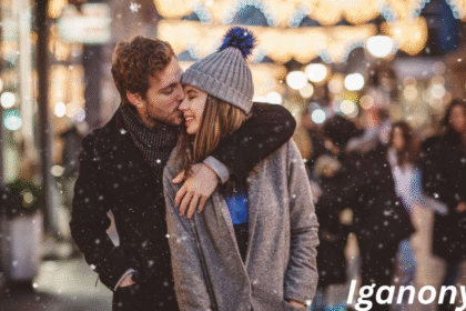 Romantic