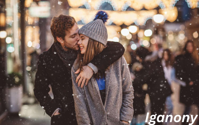 Romantic