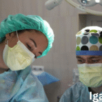 Surgery