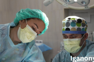 Surgery