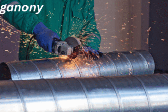 Welding