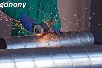 Welding