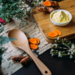 Ayurvedic clinics in Cheltenham