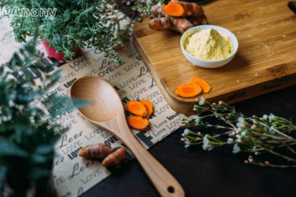 Ayurvedic clinics in Cheltenham