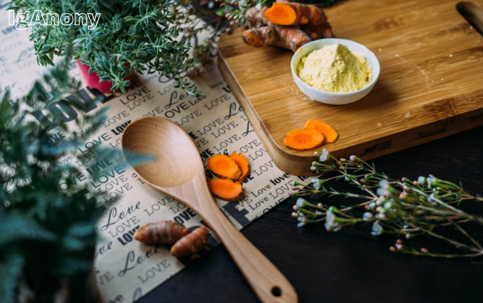 Ayurvedic clinics in Cheltenham