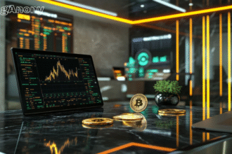 Profitable Crypto Futures Trading Strategies for 2025