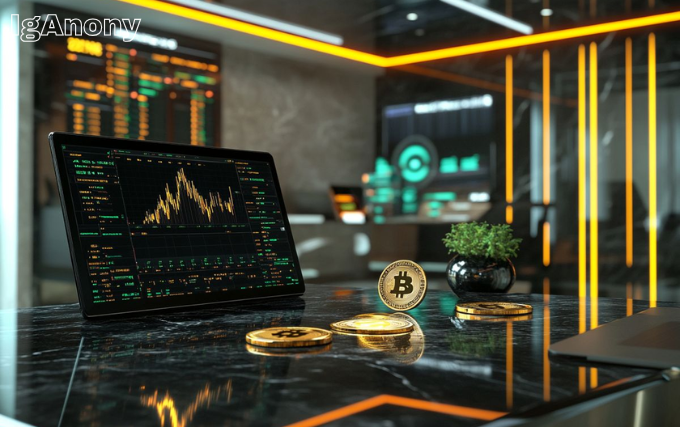 Profitable Crypto Futures Trading Strategies for 2025