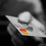 business finances 2025