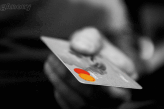 business finances 2025