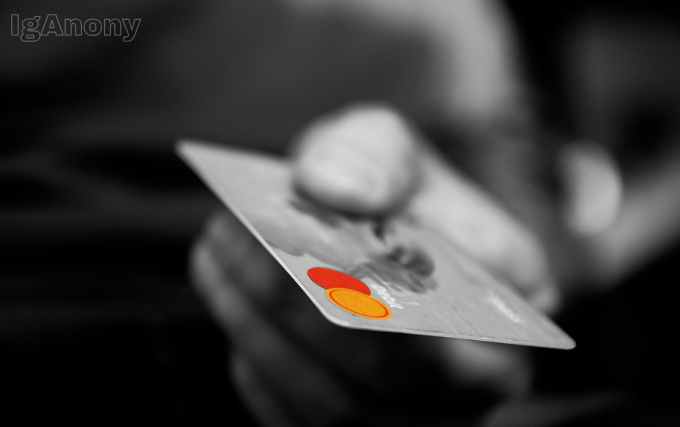 business finances 2025