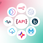 API Integration and Automation in Modern EOR Platforms