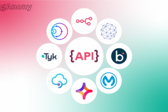 API Integration and Automation in Modern EOR Platforms