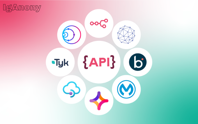API Integration and Automation in Modern EOR Platforms