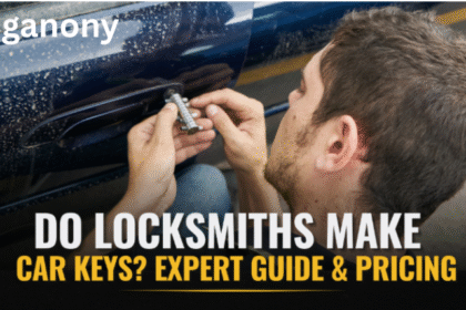 Locksmiths