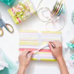 Gift