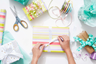 Gift