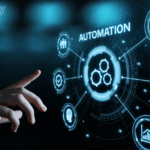 software test automation