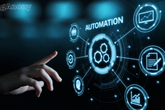 software test automation