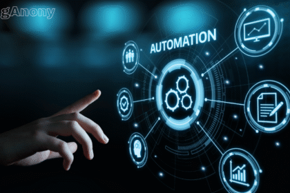 software test automation