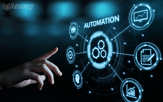 software test automation