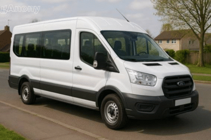 Budget Transport Options for Small Organisations