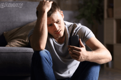 digital privacy during divorce