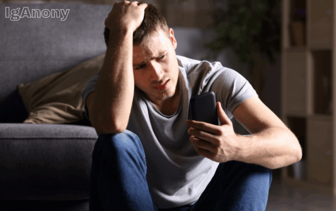 digital privacy during divorce