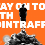 Cointraffic ads