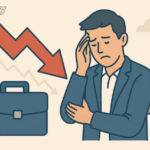prepare your business for recession