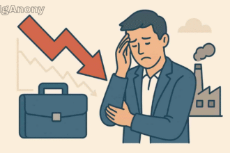 prepare your business for recession