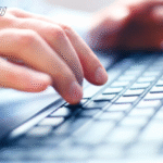 Unclaimed Revenue Recovery
